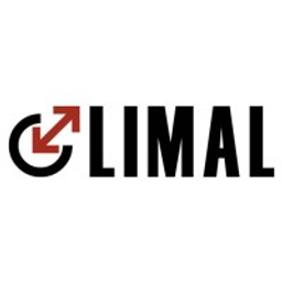 LIMAL GmbH Logo
