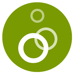 Limango Travel Logo