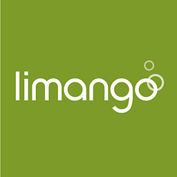 Limango Logo