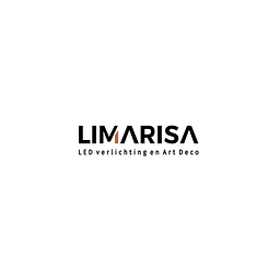 Limarisa Logo