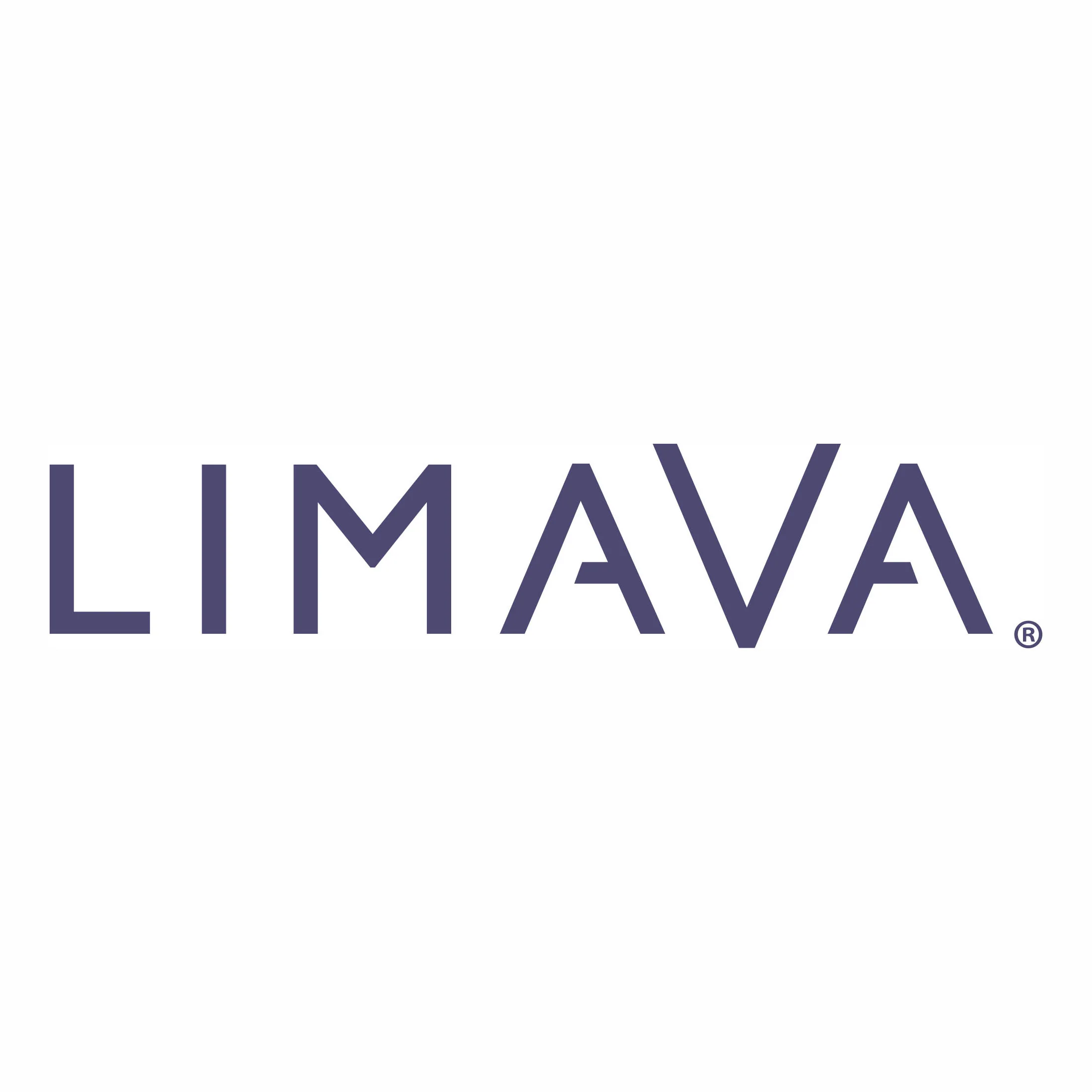 LIMAVA GmbH Logo