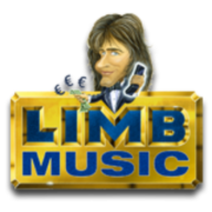 Limb Music Logo