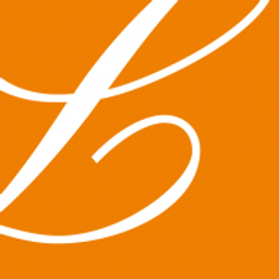 LIMBACH Immobilien KG IVD Bonn Logo
