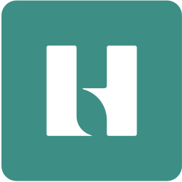 Limehome Logo