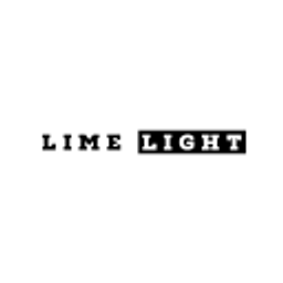 Limelightcollection Logo