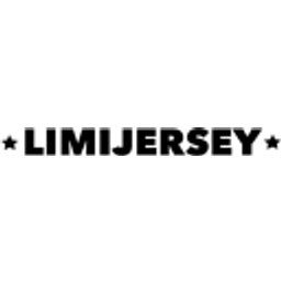 Limijersey Logo