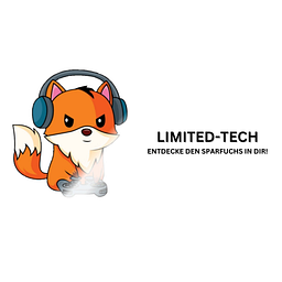 Limited-Tech Logo