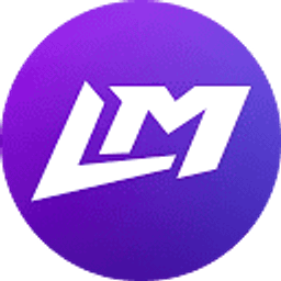 Limiteds Market Logo