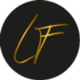 Limitless Freedom Ltd Logo