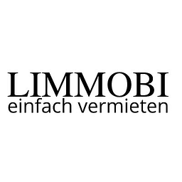 Limmobi Logo