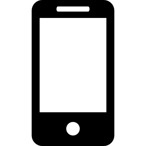 Limo Lince Logo