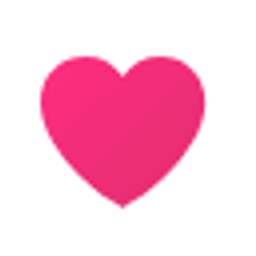 Limolove Logo