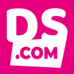 Limostrip Logo