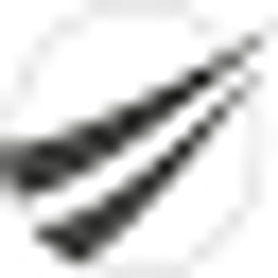 Business Limousine Hannover Rafael Schwarz Fahrdienst Logo