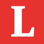 Lina-Automobile Logo