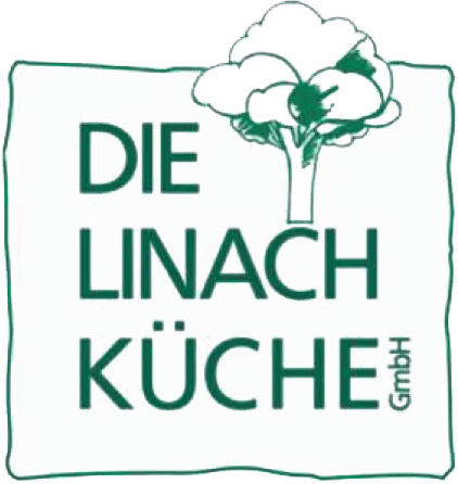 Die Linachküche GmbH Logo