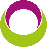 Linara Ambulante Pflegedienst GmbH Logo