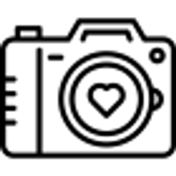 Lina Stilla Logo