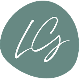 Linda Giese - Soul Business Academy Coaching und Ausbildung Logo