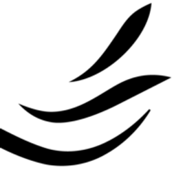 Linda Bogadi Logo