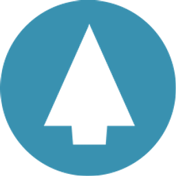 Lindbaum Logo