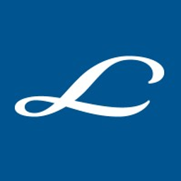 Linde Healthcare-elementar Logo