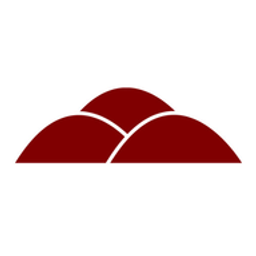 Linde Logo