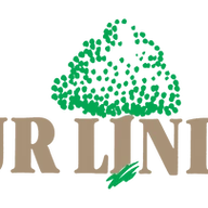 Zur Linde Rogalla Hotel Logo