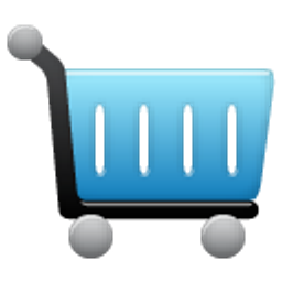 Lindehobby Logo