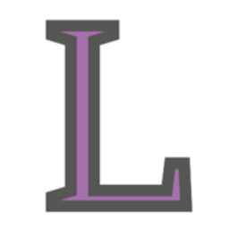 Lindemann Bestattungen GmbH Logo