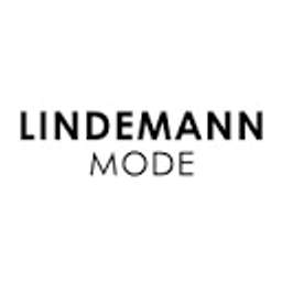 Lindemann Mode Logo