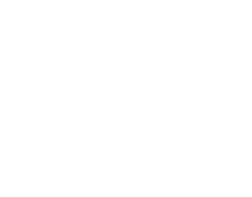 Linden-Apotheke Inh. Julia Bolten-Hirsch Logo