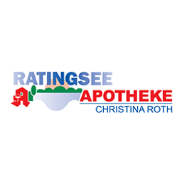 Linden-Apotheke Moers Christina Roth Logo