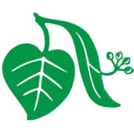 Linden-Apotheke Andrea Glose Logo