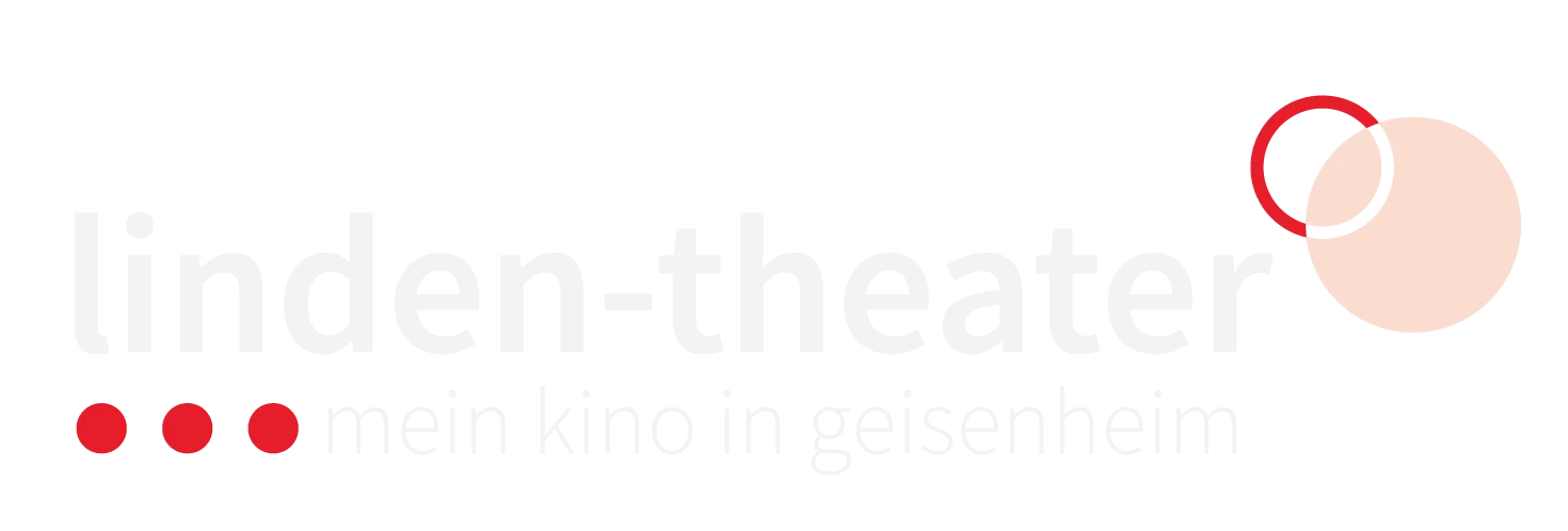Kino Linden-Theater - St. Vincenzstift Aulhausen Logo