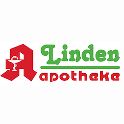 Lindenapotheke Muenster Logo
