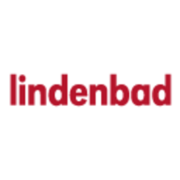 Lindenbad Logo