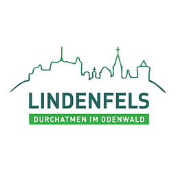 Gemeindeverwaltung Lindenfels Logo