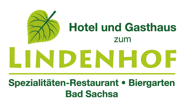 Lindenhof Inh. Jobst Hoffschlaeger Logo