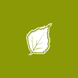 Hotel Restaurant Lindenhof Logo