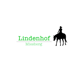 Lindenhof Miesberg Logo