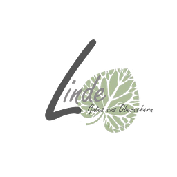 Zur Linde Schmidt Otto Logo