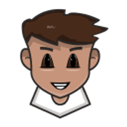 Lindeshop Logo