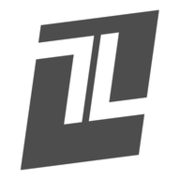Lindig Fördertechnik GmbH Logo