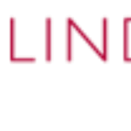Lindigkeit Mertens Partnerschaft von Rechtsanwälten mbB Logo