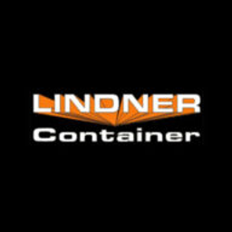 Lindner Containerdienst GmbH Logo