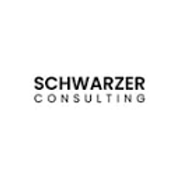 Lindner Digital Logo