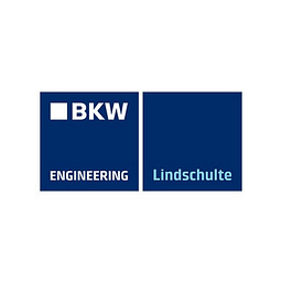 igr Lindschulte Ingenieurgesellschaft mbH Logo
