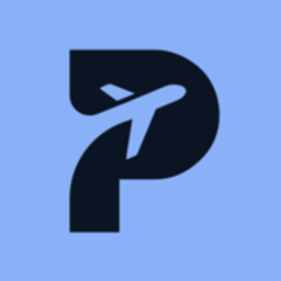 Lindskrog Parkering Logo