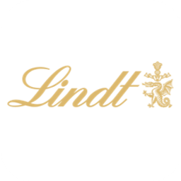 lindt. Logo